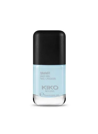 Smart Nail Lacquer 80