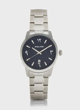 Pewjh0004905 Analog Watch