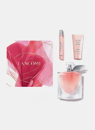 La Vie Est Belle Fragrance Set 100Ml