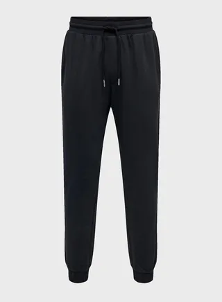 Essential Sweatpants