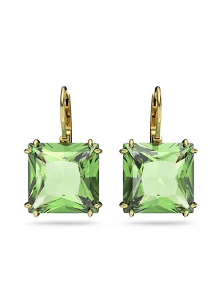 Millenia Drop Earrings