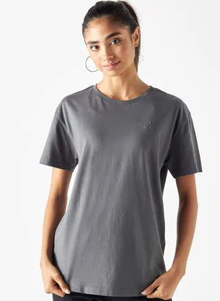 Logo T-Shirt