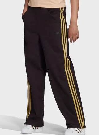 3 Stripe Sweatpants