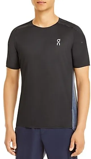On Performance-t Running Tee