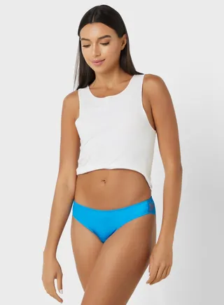 High Leg Brief