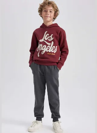 2 Pack Boy Long Sleeve Knitted Set