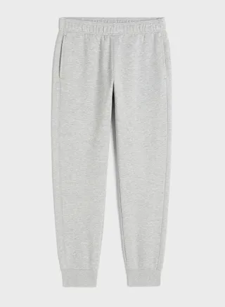 Essential Sweatpants
