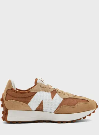 327 Sneakers