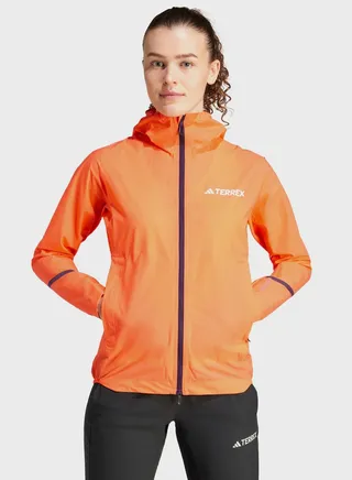 Xplore Light Jacket