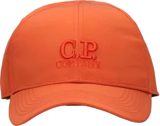 Chrome-R goggle cap