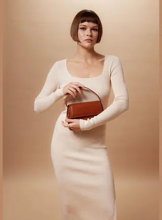 Woman Casual Bag