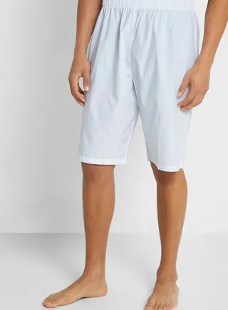 Essential Shorts