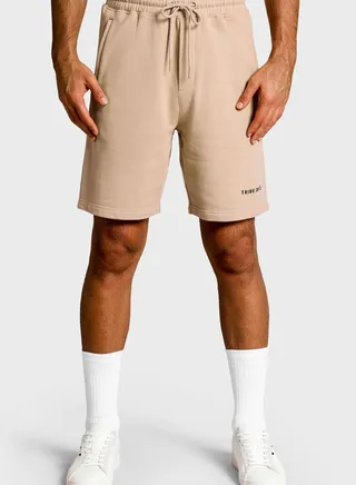 Bohdi Core Shorts