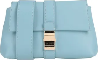 Cross-body Bag Sky Blue