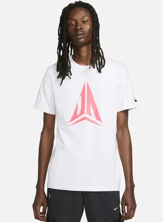 Essential T-Shirt