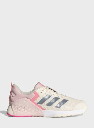 Dropset 3 Trainer W