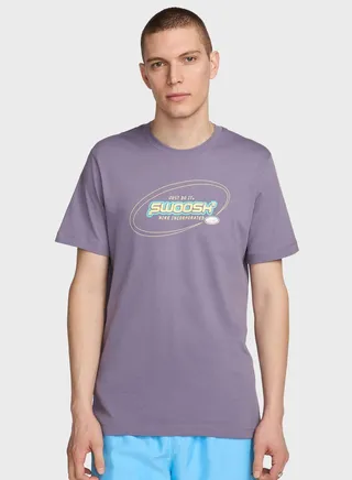 Oc Pk4 T-Shirt