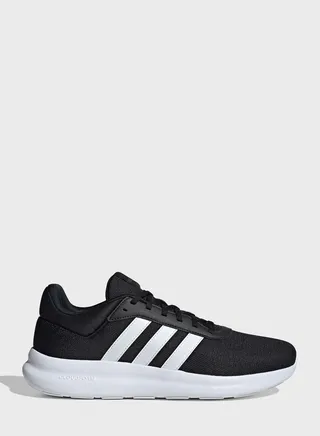 Lite Racer 4.0