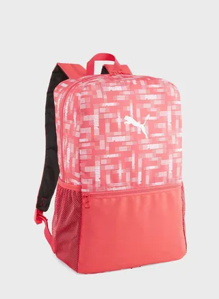 Beta Backpack