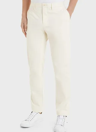 Essential Chinos