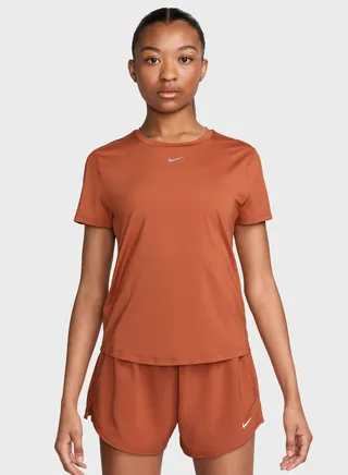 Classic One Dri-Fit T-Shirt