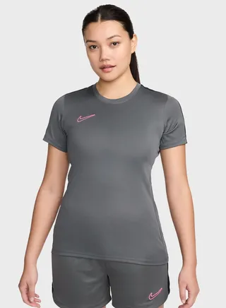 Dri-Fit Academy23 Branded T-Shirt