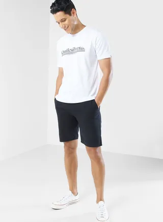 Every Day Chilights Shorts