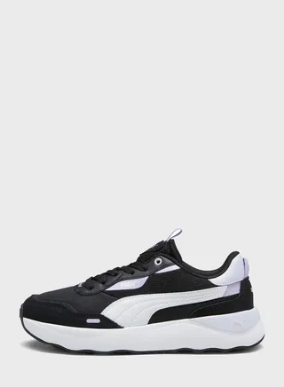 Runtamed Platform