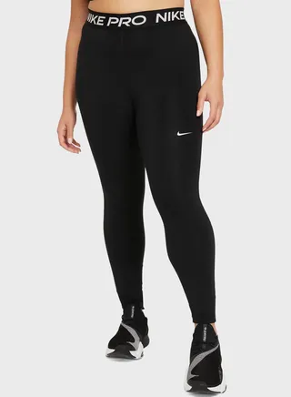 Pro 365 Leggings