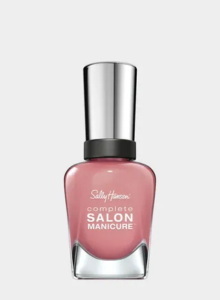 Complete Salon Manicure™ - 240 - Ping Pong, 14.7Ml