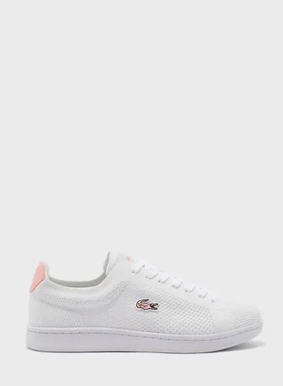 Carnaby Piquee 123 1 Low Top Sneakers