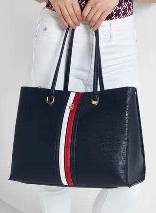 Element Satchel
