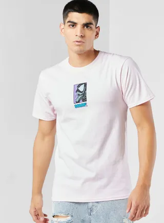 Symbiote T-Shirt