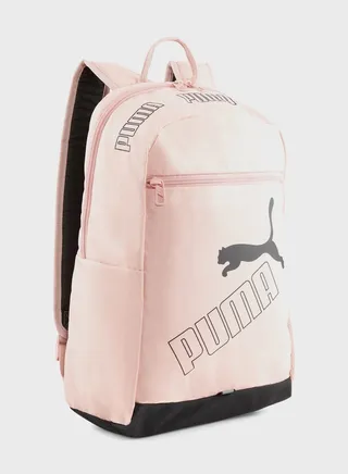 Phase Backpack Ii