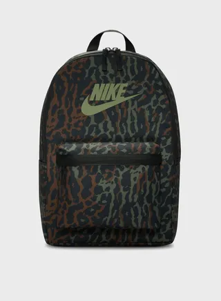Heritage Eugene Backpack