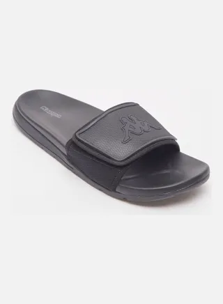Comfortable Stylish Slides