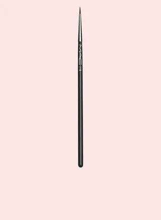 210 Precise Eye Liner Brush