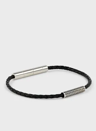 Ciagb0000506 Bracelet