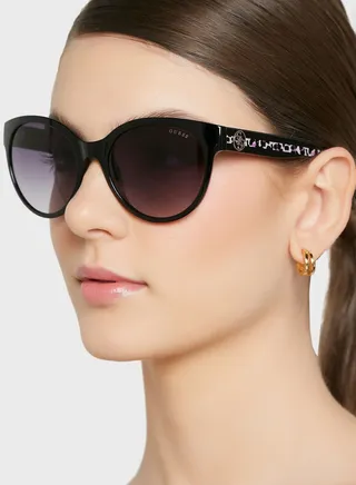 Wayfarer Sunglasses