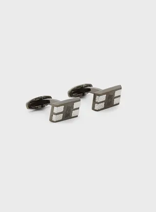Cerruti 1881 Cuff Link