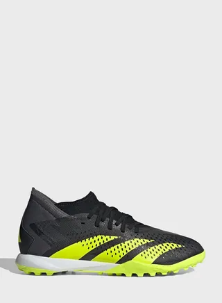 Predator Accuracy Inj.3 Tf Shoes
