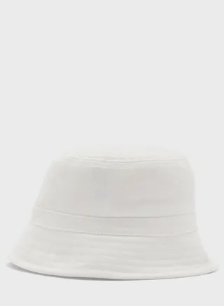 Emmi Bucket Hat.