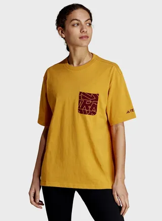 Essential T-Shirt