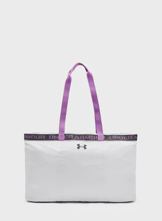 Favorite Tote Bag