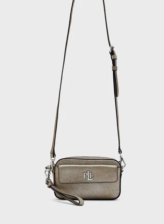 Marcy Small Purse
