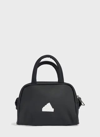 Bowling Crossbody