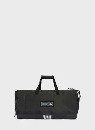 M 4Athlts Duffle