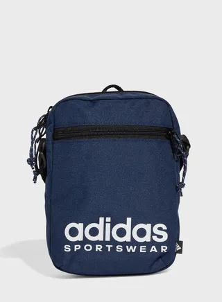 Spw Crossbody