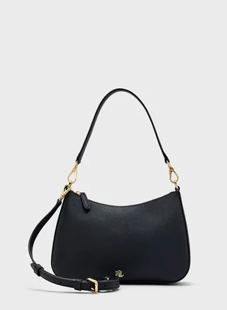 Danni 26 Medium Crossbody