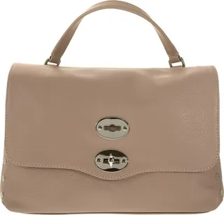Postina Daily - Handbag S